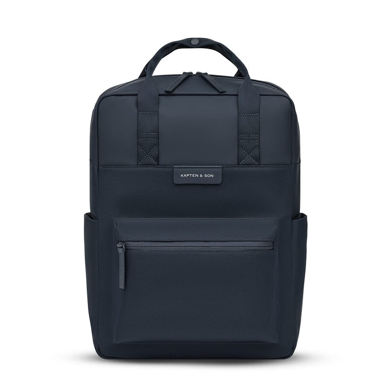 Sac à Dos Bergen | KAPTEN & SON