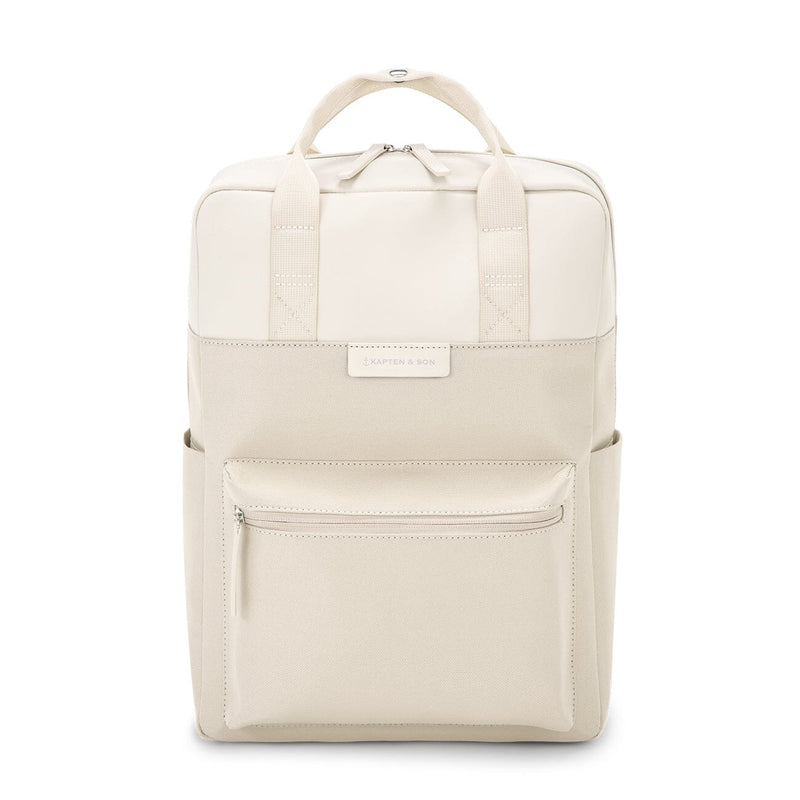 Sac à Dos Bergen | KAPTEN & SON