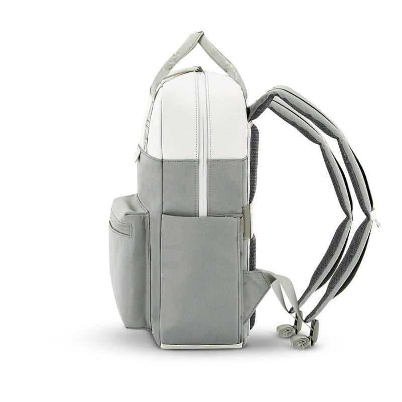 bergen pro backpack kapten son dimensions