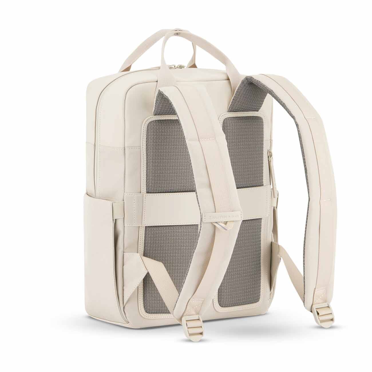 Bergen Pro Backpack | KAPTEN & SON