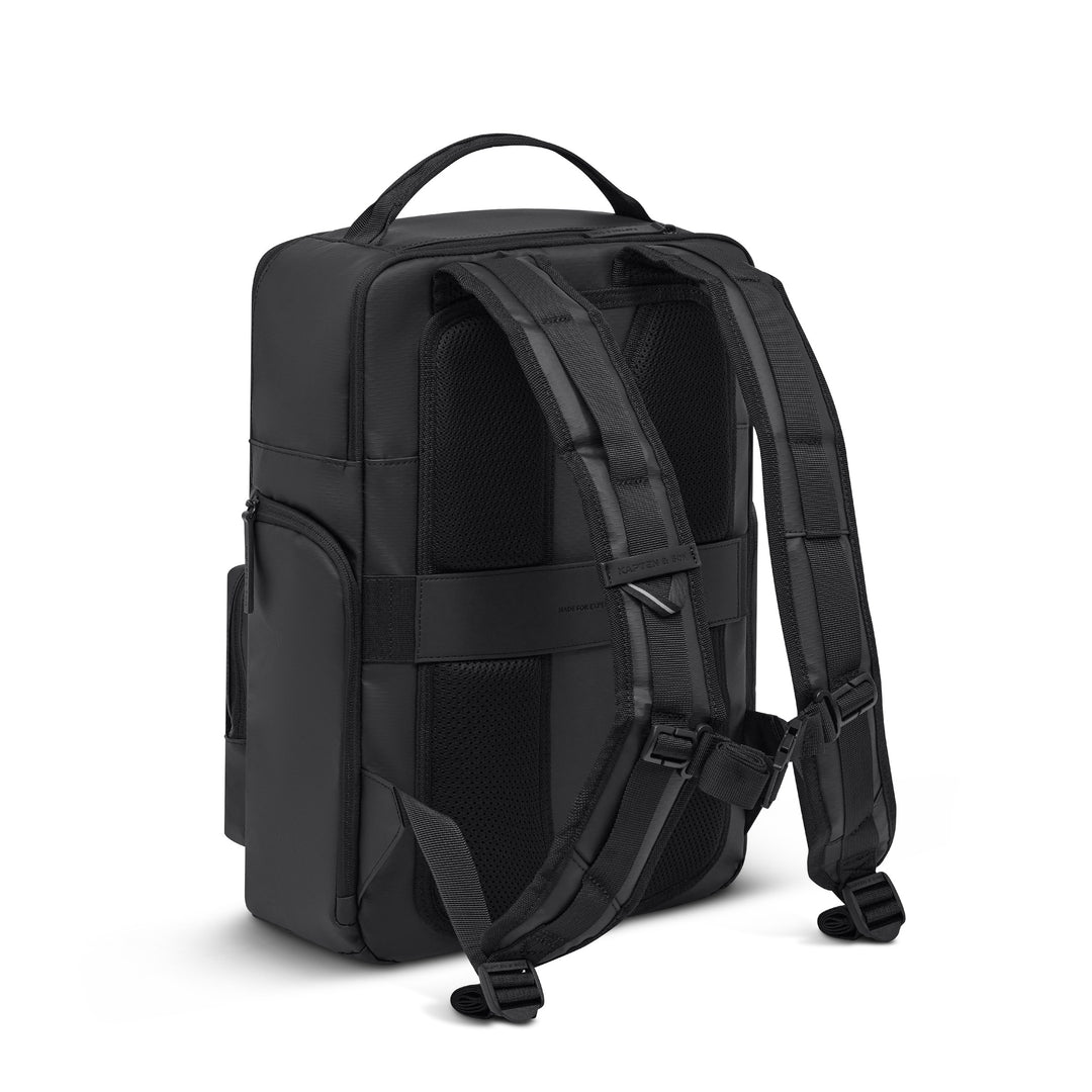 bergen-ultra-backpack-all-