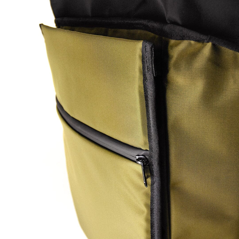 sac à dos vélo imperméable poche ordinateur