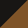 Black and Neutral