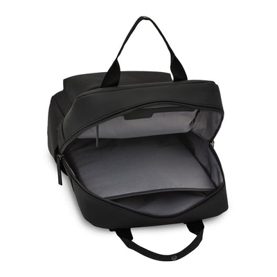 Sac à Dos Bergen | KAPTEN & SON