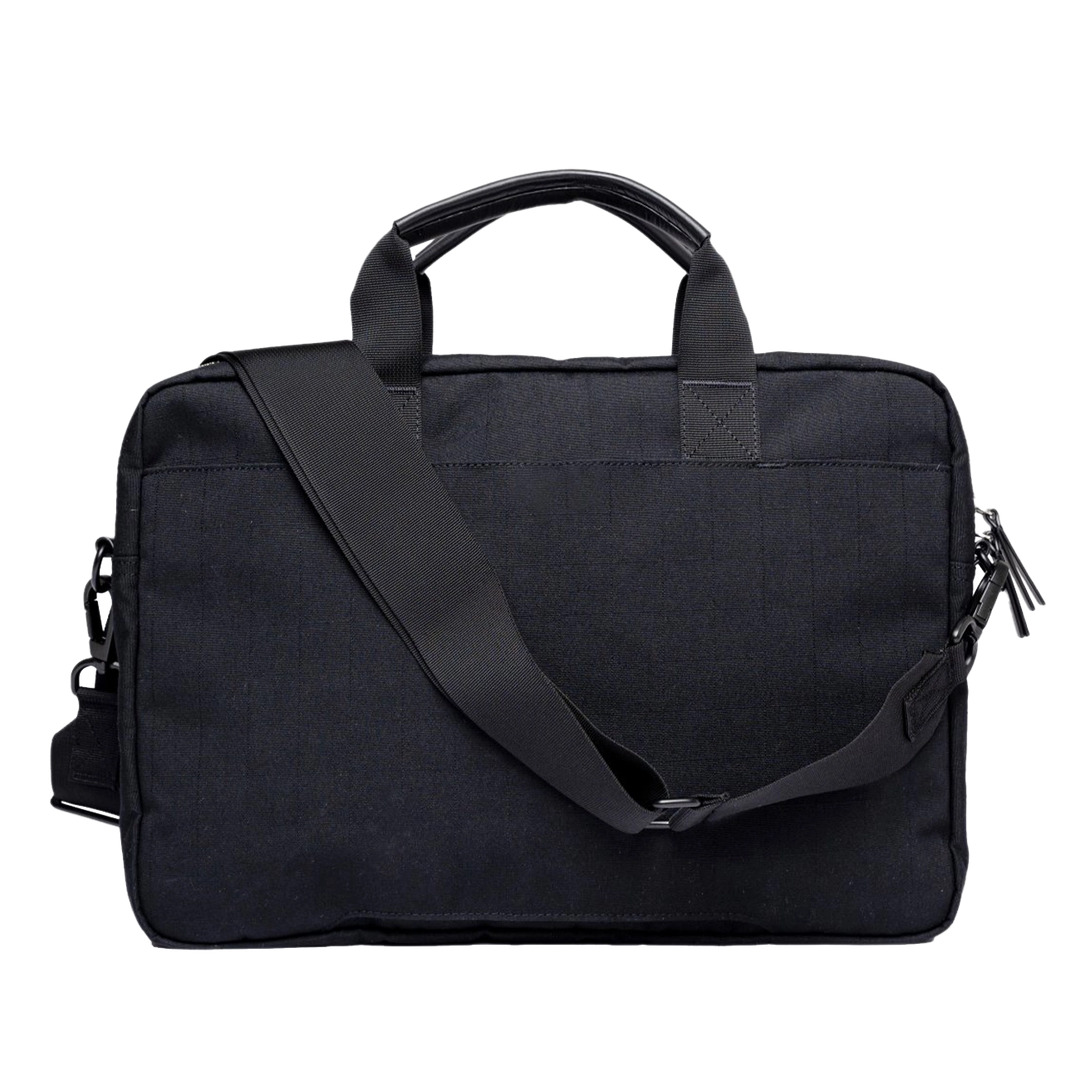 Everyday Briefcase | SANDQVIST
