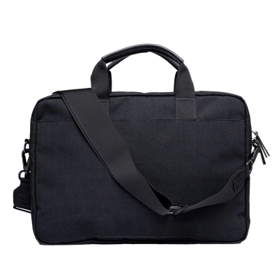Everyday Briefcase | SANDQVIST
