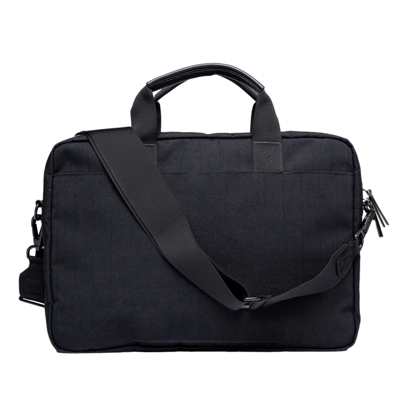 Everyday Briefcase | SANDQVIST