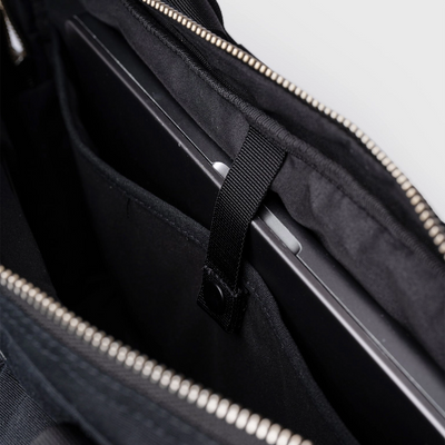 Everyday Briefcase | SANDQVIST