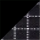 Black / Grid