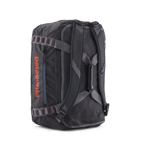 Black Hole Duffel 40L | PATAGONIA