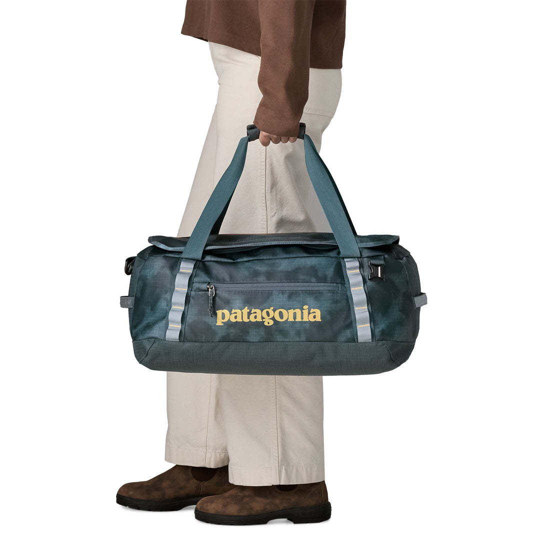 Black Hole® Duffel 40L
