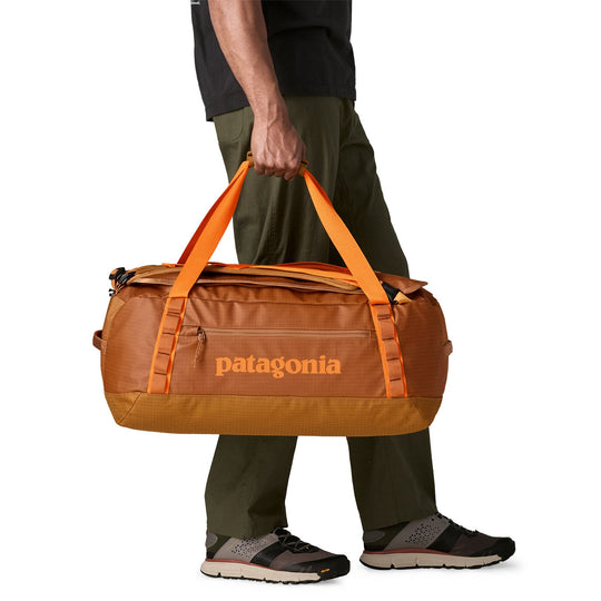 Patagonia Black Hole Duffel 55L