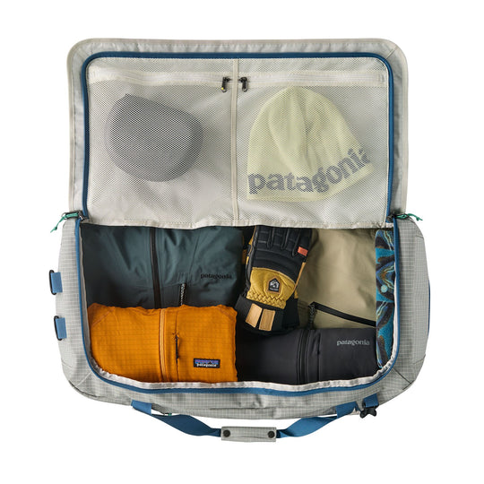 Black Hole® Duffel 70L