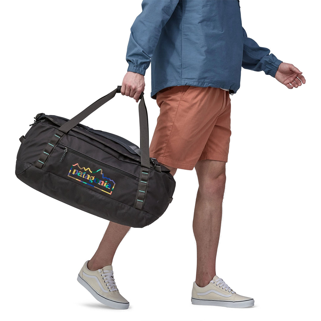 Black Hole Duffel 55L Patagonia