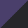 Black Purple