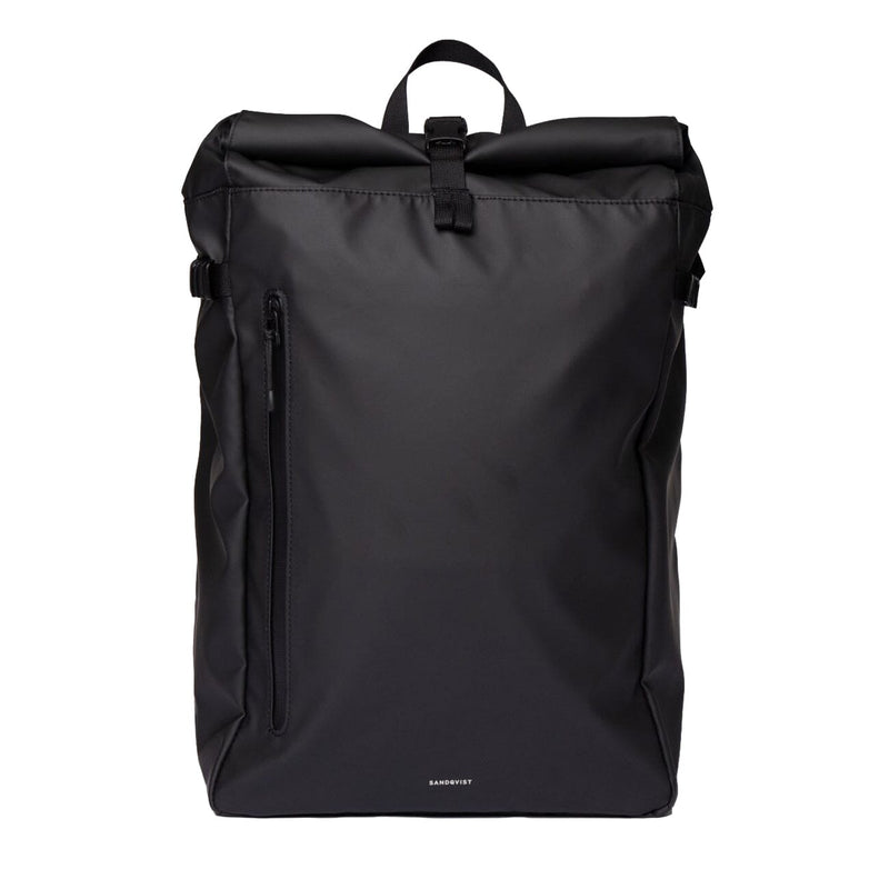 STREAM Slim Rolltop L | SANDQVIST