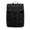 Scout Vandra - Sustainable Laptop Backpack - Black