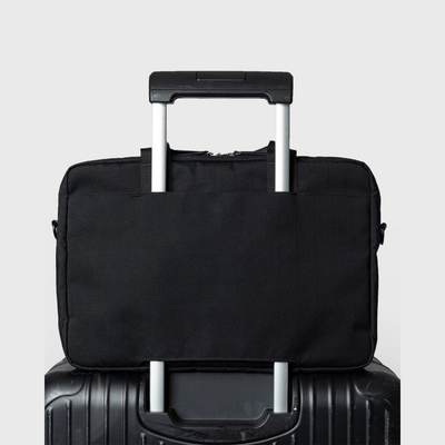 Everyday Briefcase | SANDQVIST