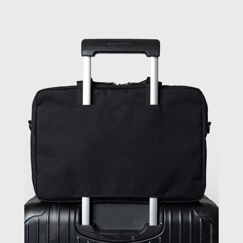 Everyday Briefcase | SANDQVIST