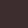 Brown Umber