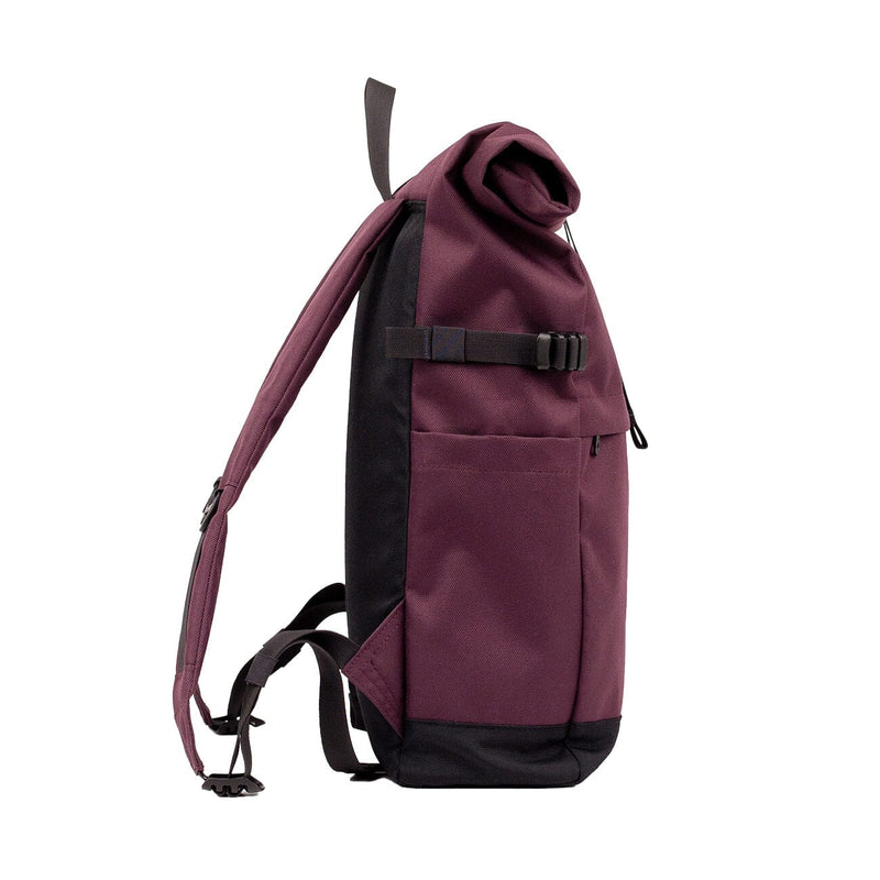 ICON Rolltop M | SANDQVIST