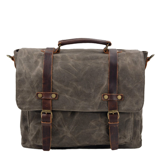 canvas-and-leather-messenger-