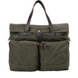 Verde militar