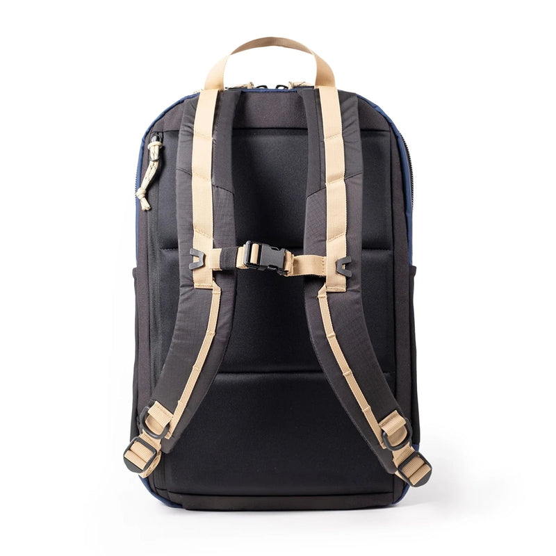 Topo Designs Commuter Backpack - 25L Work Laptop Pack