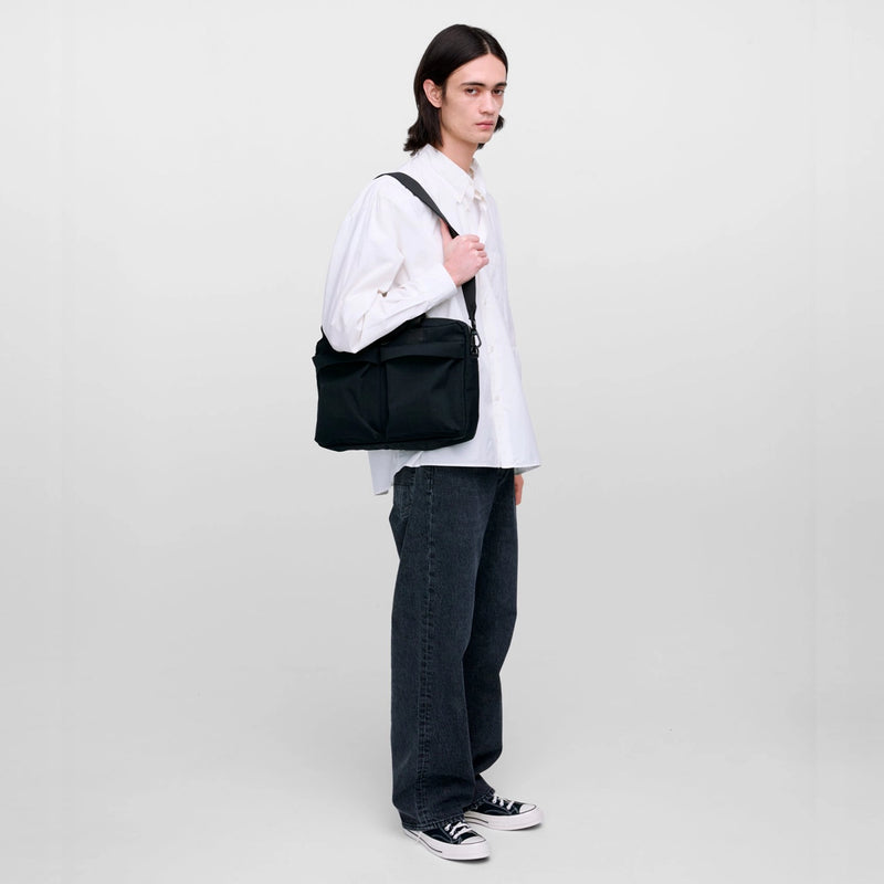 Everyday Briefcase | SANDQVIST