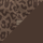 Dark Brown/Leo