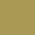 Dark Straw