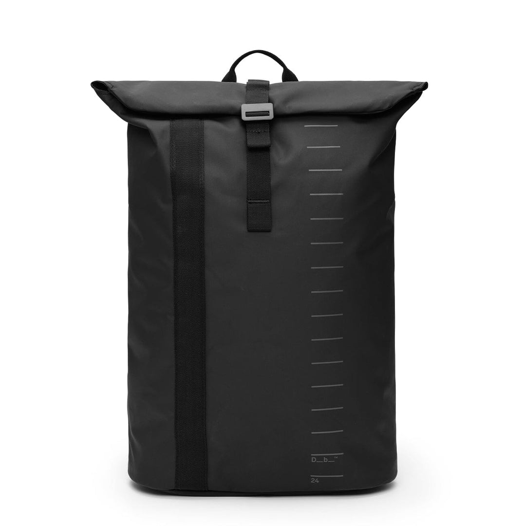 Essential Backpack 24L