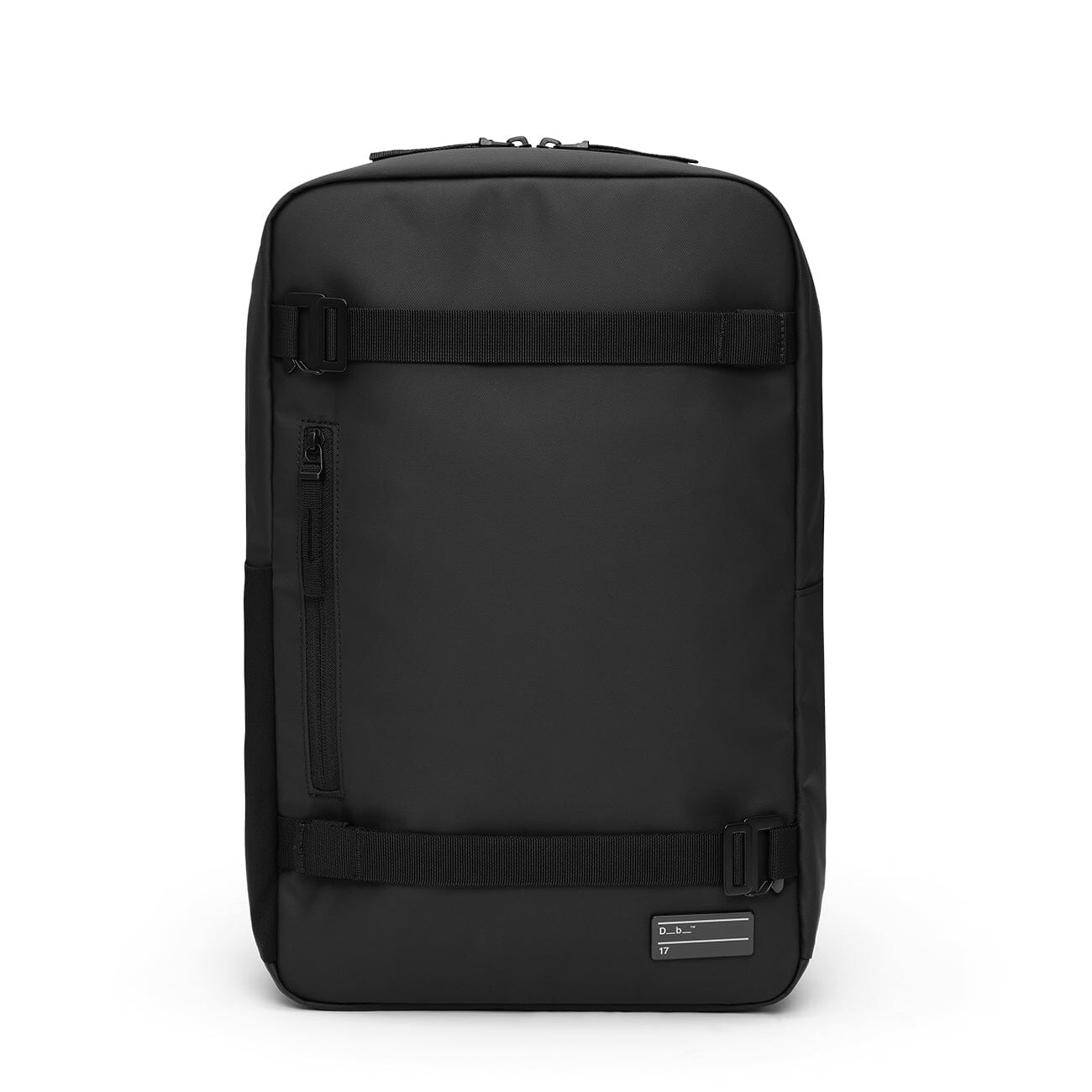 db leather backpack Db