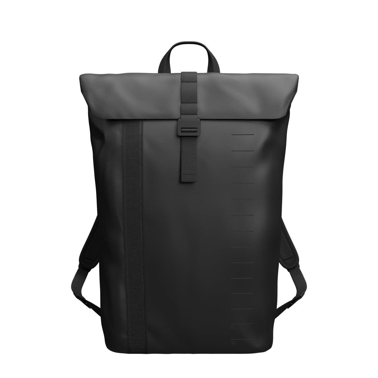 anti theft travel bag crossbody Anti-Theft Travel Crossbody Tote & Shoulder Bag