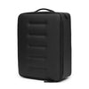 Ramverk Camera Insert M - Negro