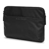 Ramverk Laptop Sleeve 14" - Czarny