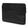 Ramverk Laptop Sleeve 16" - Zwart