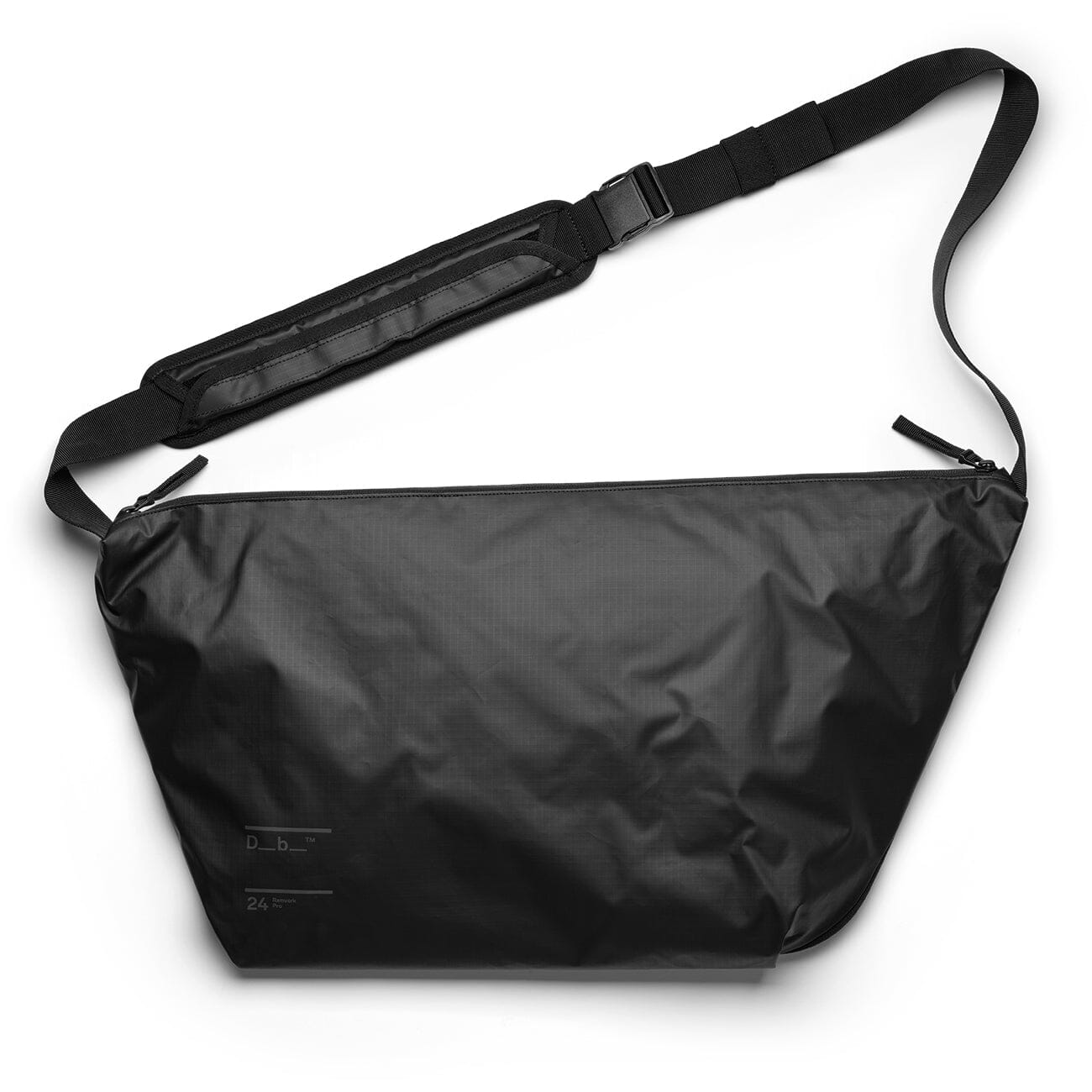 Ramverk Pro Sling Bag 24L | DB JOURNEY