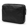 Ramverk Tablet Organizer - Preto