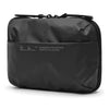 Ramverk Tech Organizer - Preto
