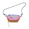 Roamer Pro Sling Bag 6L - Amber Teal