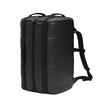 Roamer Pro Split Duffel 50L - Noir