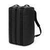 Roamer Pro Split Duffel 50L - Czarny