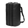 Roamer Pro Split Duffel 70L - Noir