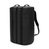 Roamer Pro Split Duffel 70L - Czarny
