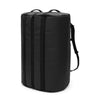 Roamer Pro Split Duffel 90L - Svart