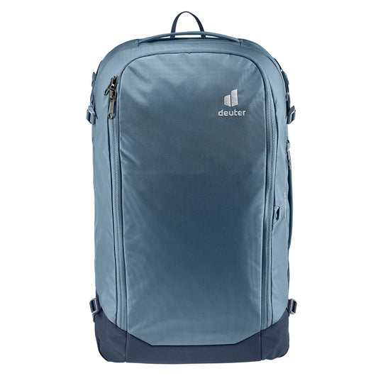 Deuter Access 55
