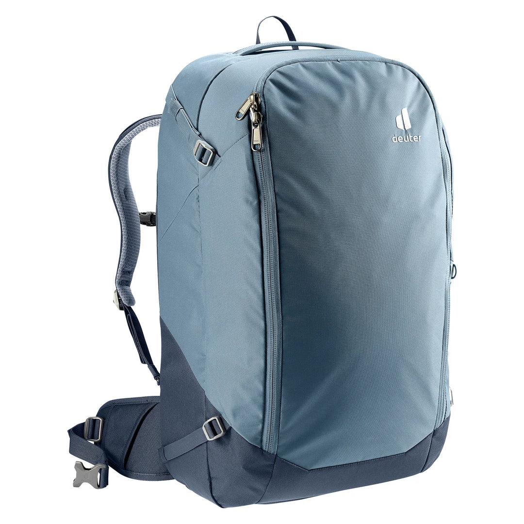 Deuter Access 55 — Reiserucksack 55L
