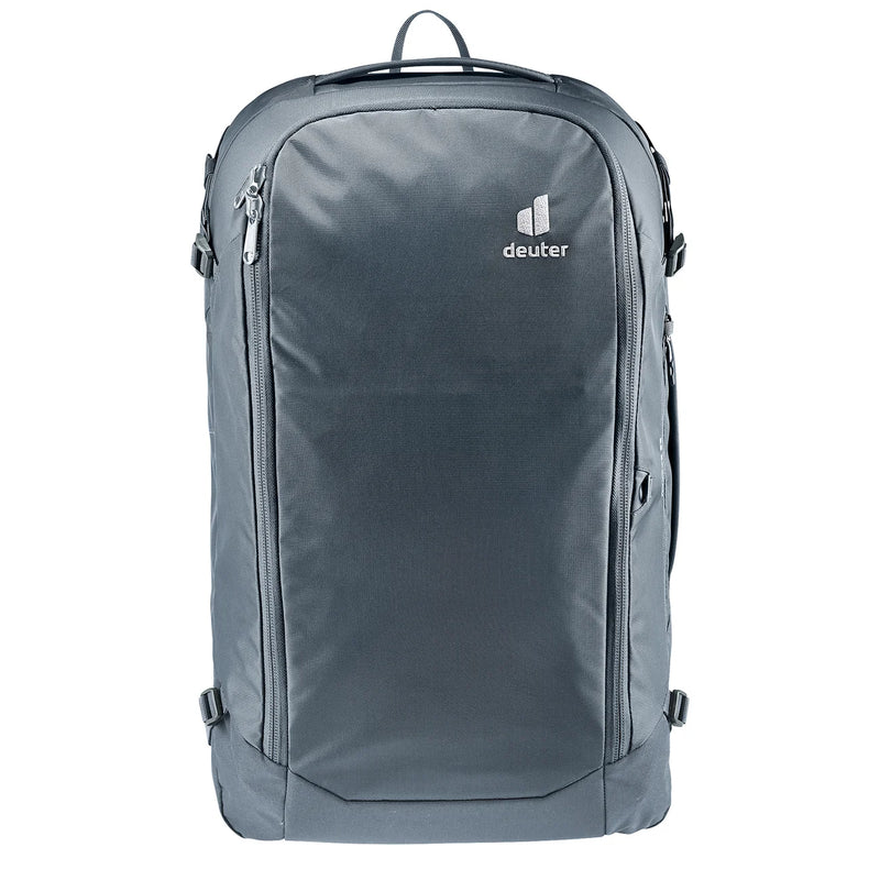 Deuter Access 55