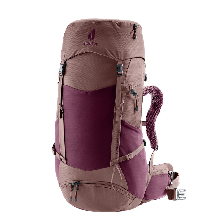 buy deuter backpack flagstaff az Trail 24L for Hiking & Mountain Climbing Embark on an adventure for several days with the Deuter Futura Air Trek 45+10 SL backpack for women Buy a Travel backpack online